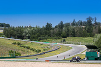 15-to-17th-july-2013;Brno;event-digital-images;motorbikes;no-limits;peter-wileman-photography;trackday;trackday-digital-images